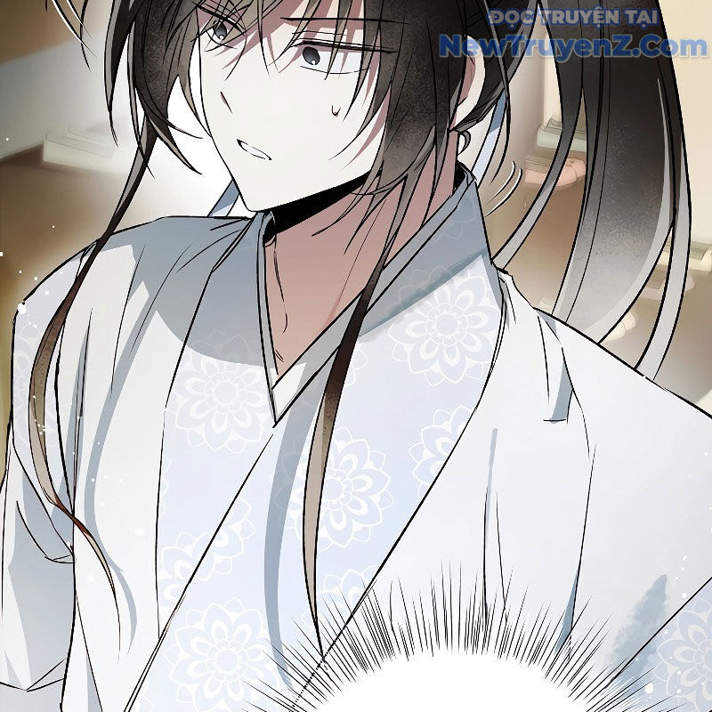 Trấn Hồn Kí Chapter 10 - 126