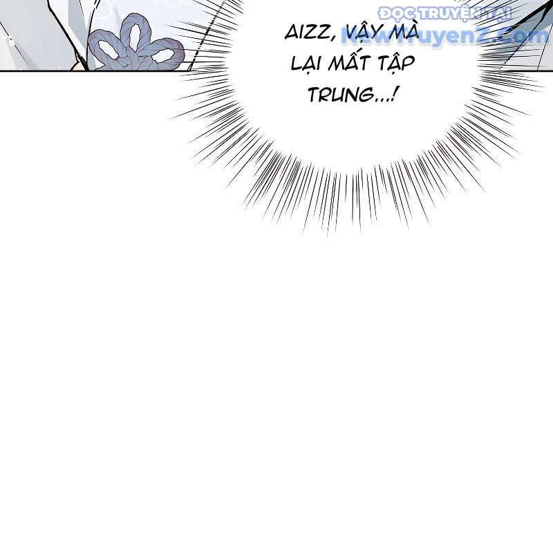 Trấn Hồn Kí Chapter 10 - 127