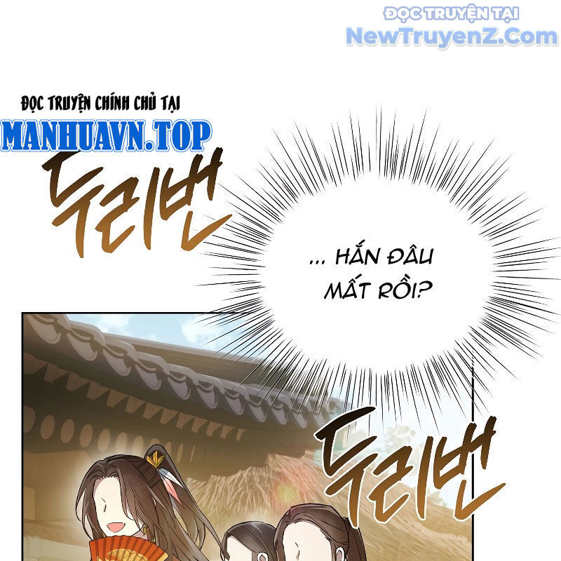 Trấn Hồn Kí Chapter 10 - 128