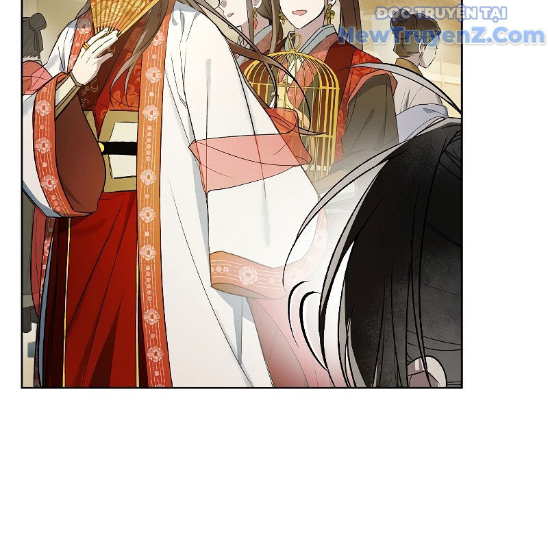 Trấn Hồn Kí Chapter 10 - 129