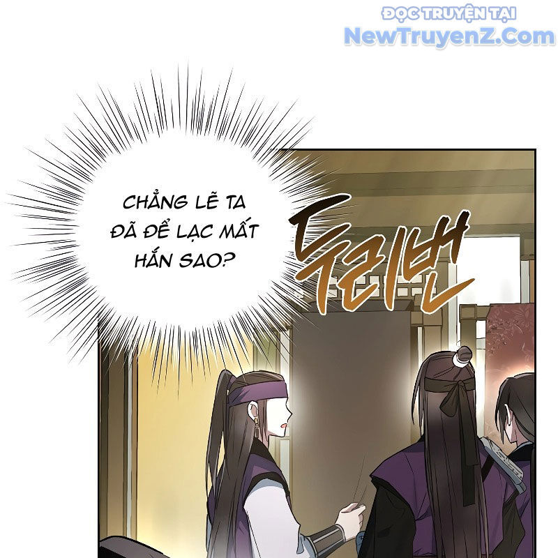 Trấn Hồn Kí Chapter 10 - 130