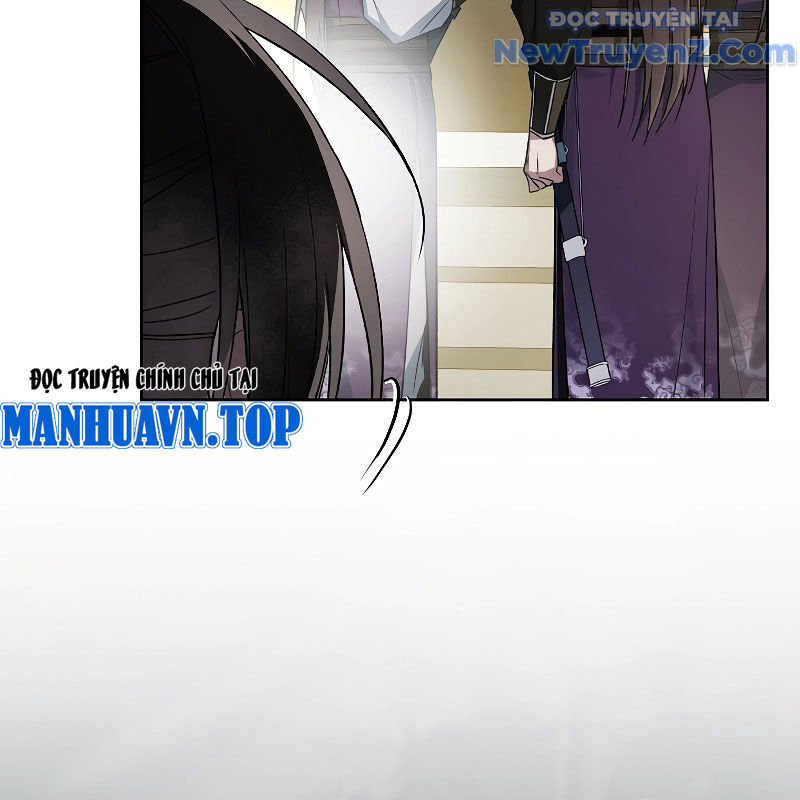 Trấn Hồn Kí Chapter 10 - 131