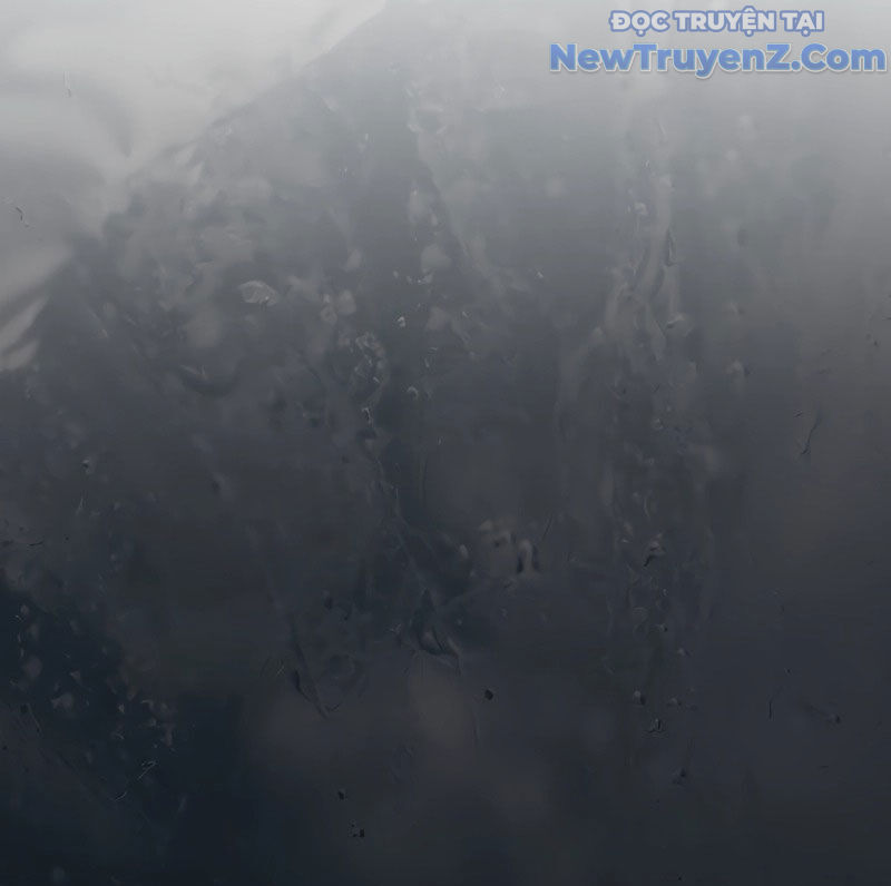 Trấn Hồn Kí Chapter 10 - 132