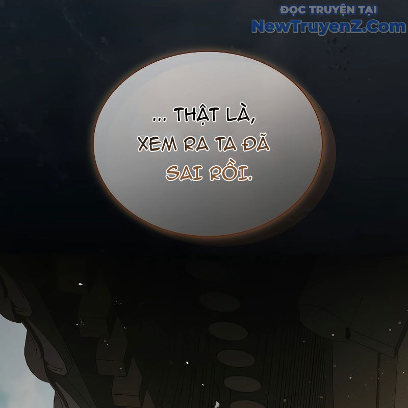 Trấn Hồn Kí Chapter 10 - 133