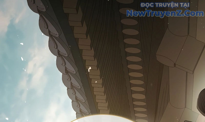 Trấn Hồn Kí Chapter 10 - 134