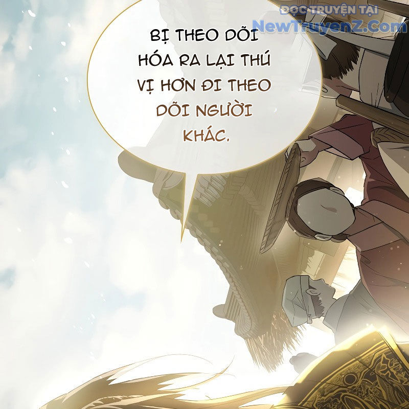 Trấn Hồn Kí Chapter 10 - 135