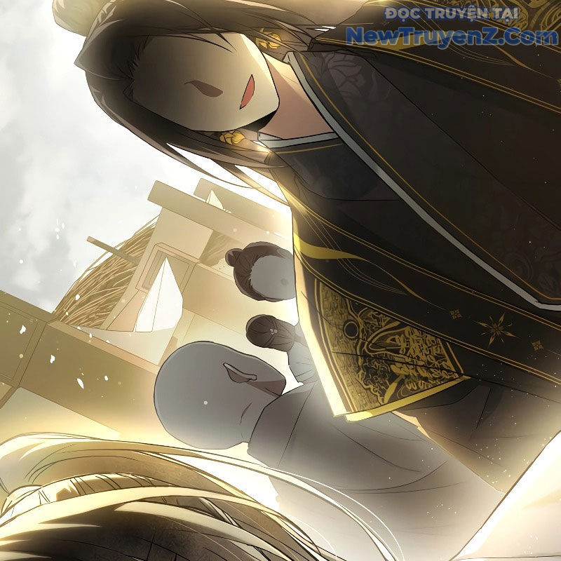 Trấn Hồn Kí Chapter 10 - 136