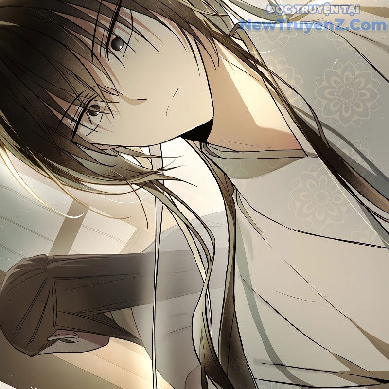 Trấn Hồn Kí Chapter 10 - 137