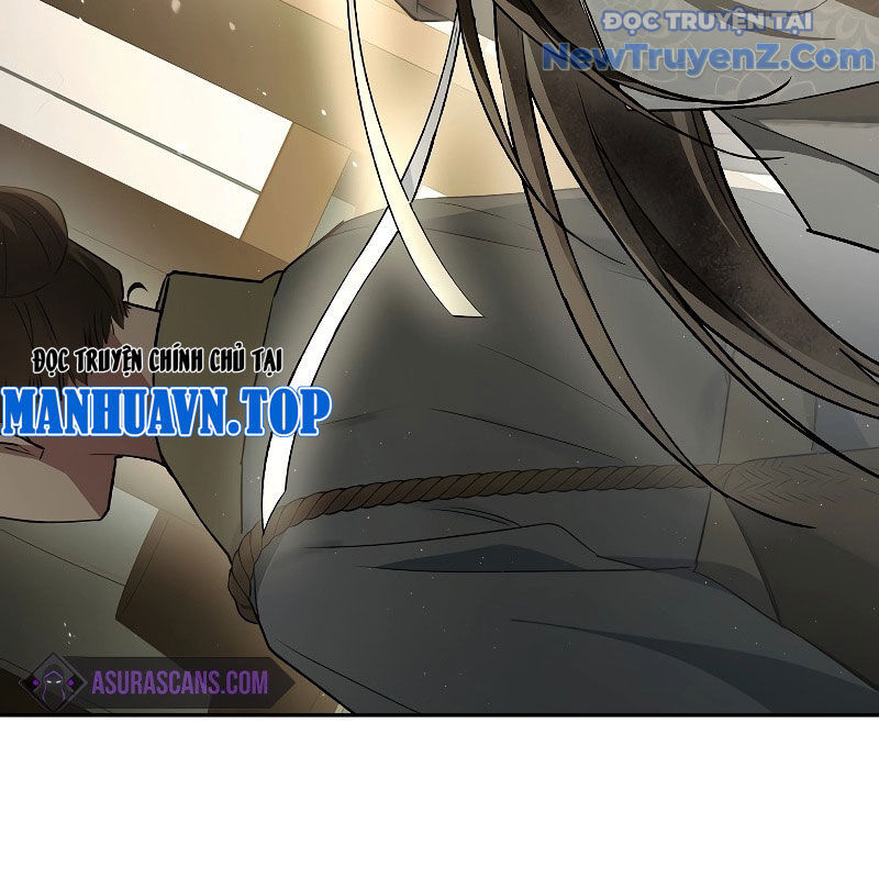 Trấn Hồn Kí Chapter 10 - 138