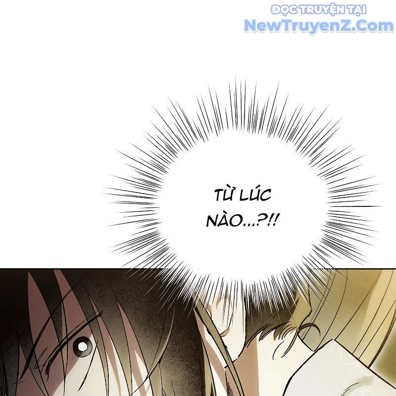 Trấn Hồn Kí Chapter 10 - 139