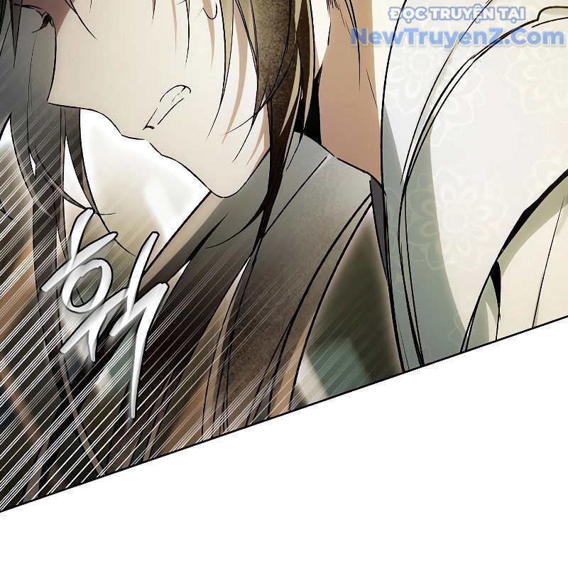 Trấn Hồn Kí Chapter 10 - 140