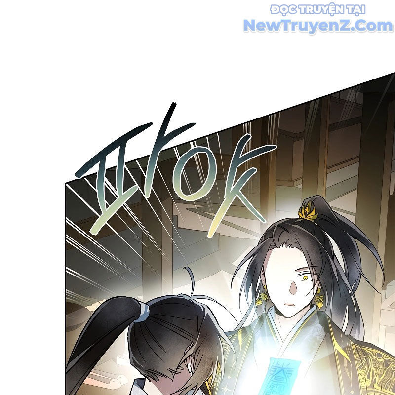 Trấn Hồn Kí Chapter 10 - 141