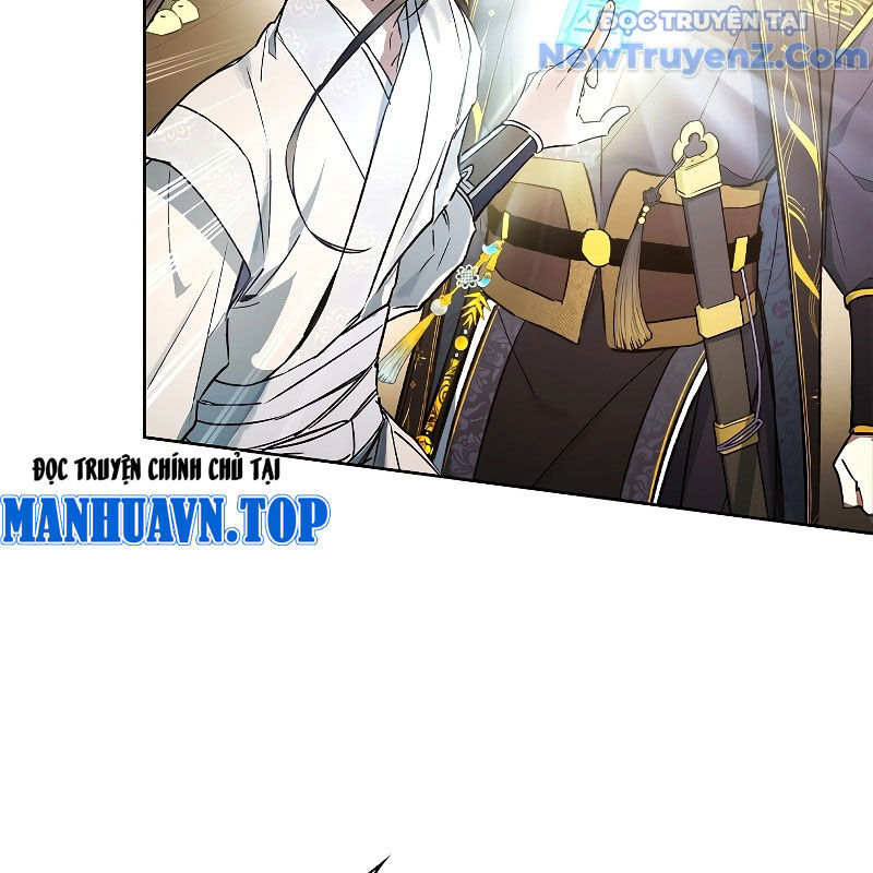 Trấn Hồn Kí Chapter 10 - 142