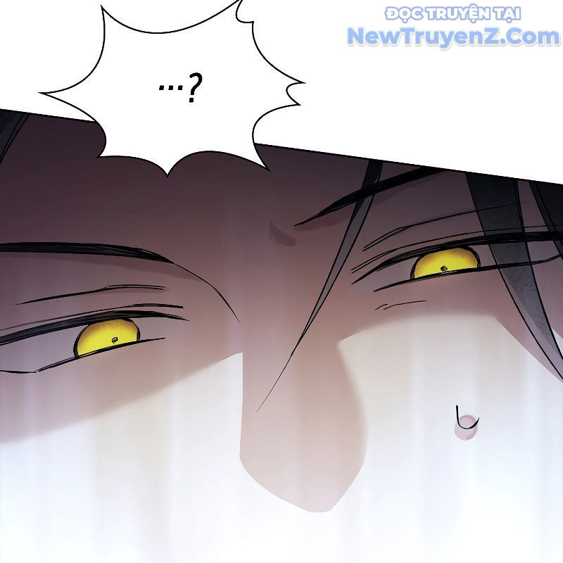 Trấn Hồn Kí Chapter 10 - 143