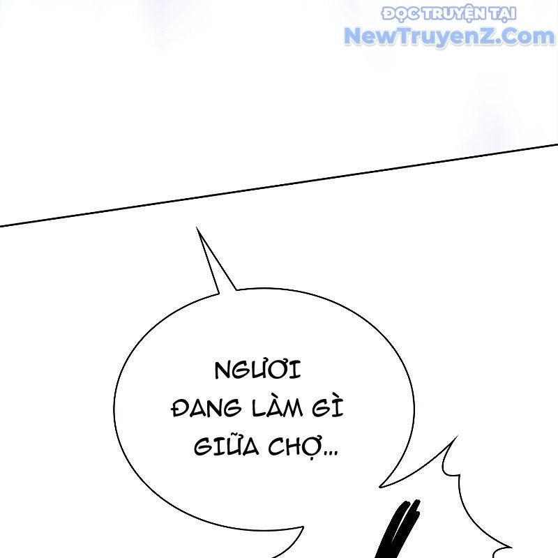 Trấn Hồn Kí Chapter 10 - 144