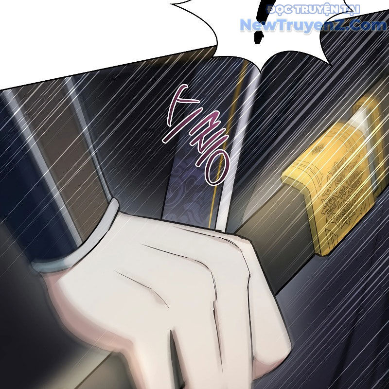 Trấn Hồn Kí Chapter 10 - 145