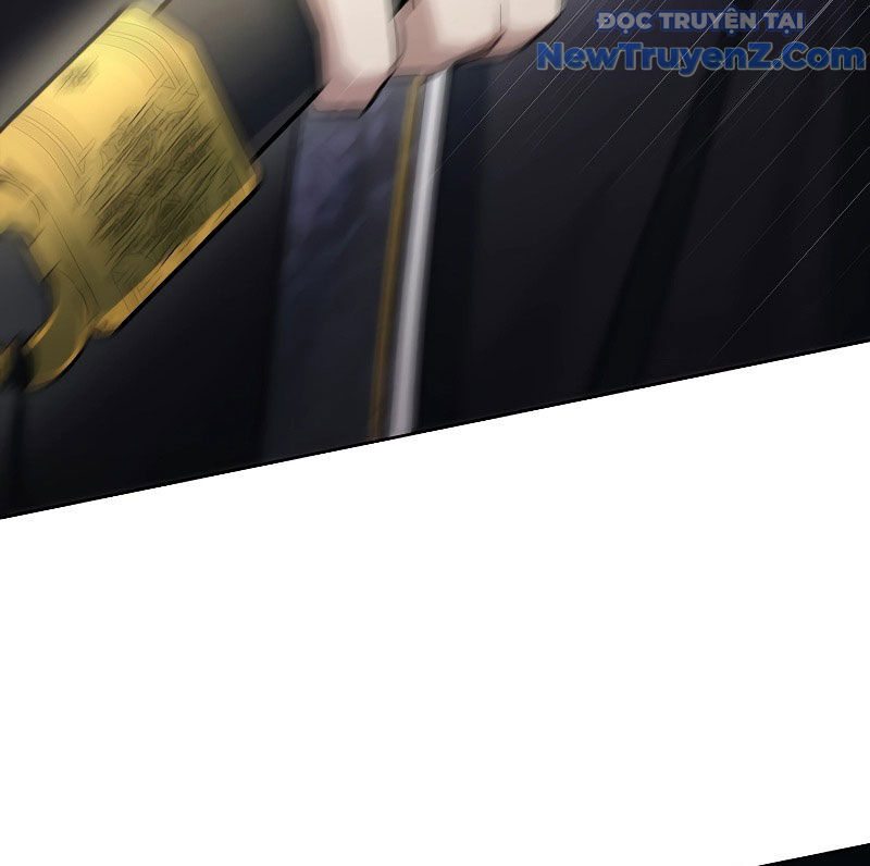 Trấn Hồn Kí Chapter 10 - 146