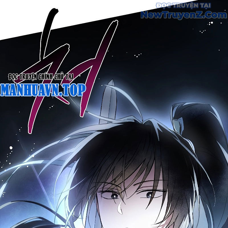 Trấn Hồn Kí Chapter 10 - 147