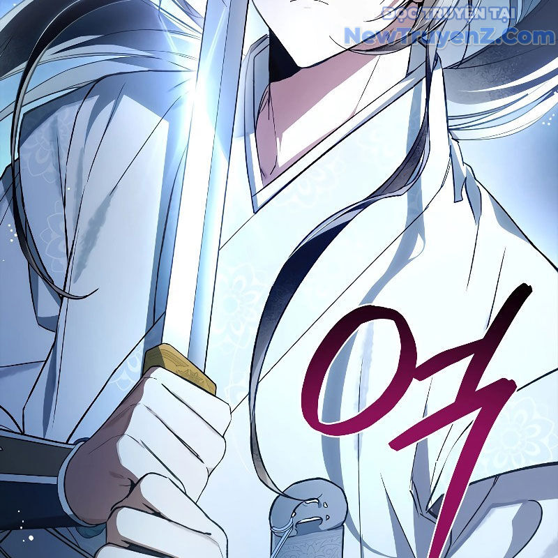 Trấn Hồn Kí Chapter 10 - 148