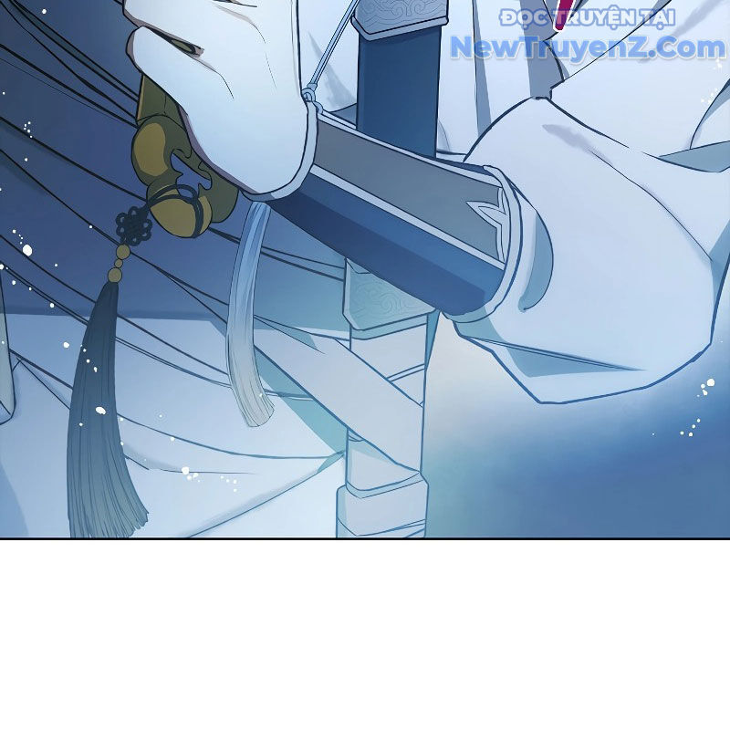 Trấn Hồn Kí Chapter 10 - 149