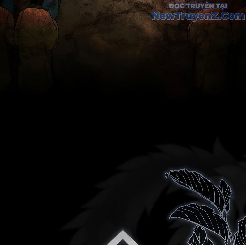 Trấn Hồn Kí Chapter 10 - 16