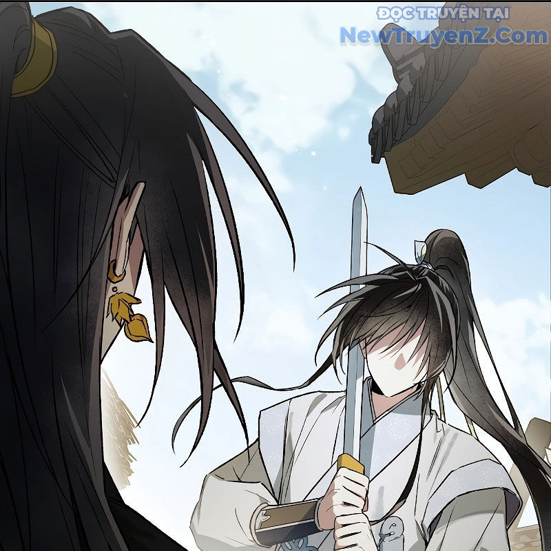 Trấn Hồn Kí Chapter 10 - 151