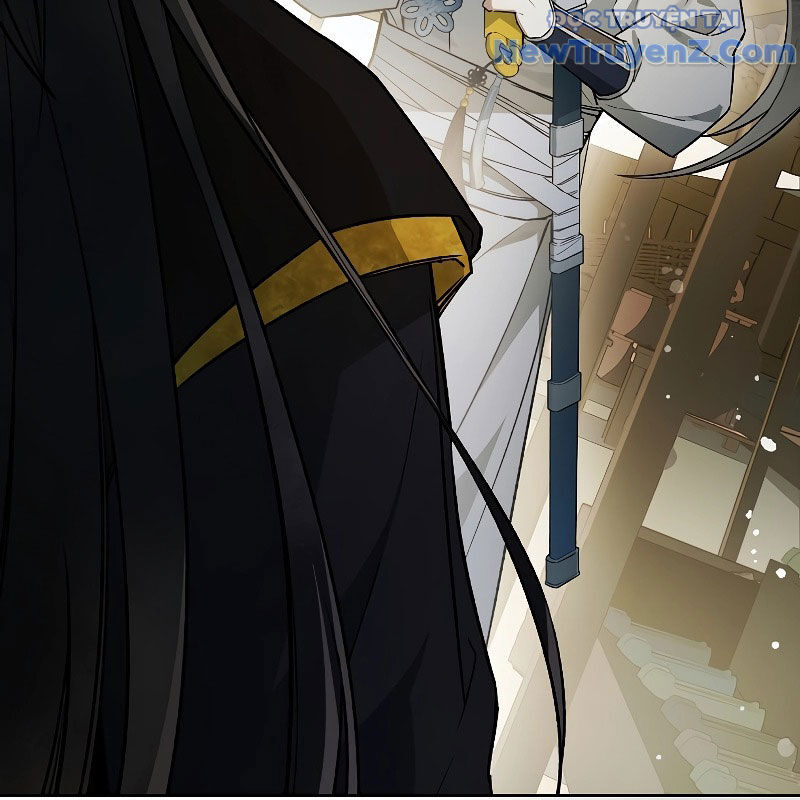 Trấn Hồn Kí Chapter 10 - 152