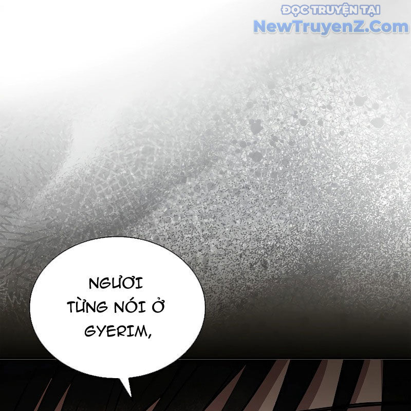 Trấn Hồn Kí Chapter 10 - 153