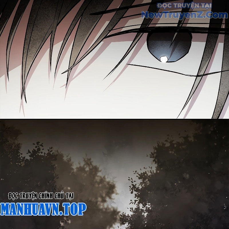 Trấn Hồn Kí Chapter 10 - 154