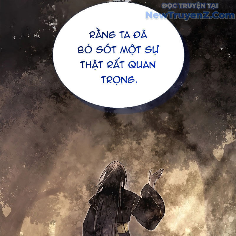 Trấn Hồn Kí Chapter 10 - 155