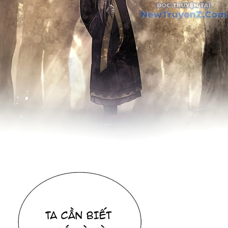 Trấn Hồn Kí Chapter 10 - 156