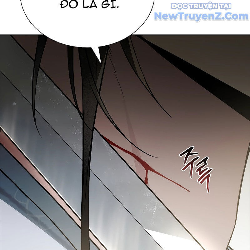 Trấn Hồn Kí Chapter 10 - 157