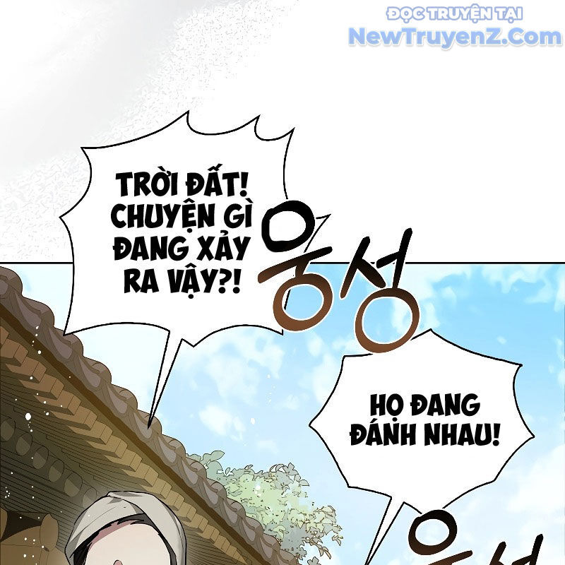 Trấn Hồn Kí Chapter 10 - 159