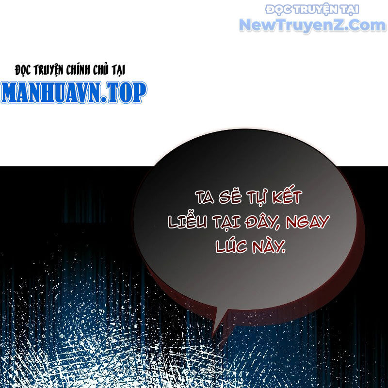 Trấn Hồn Kí Chapter 10 - 161