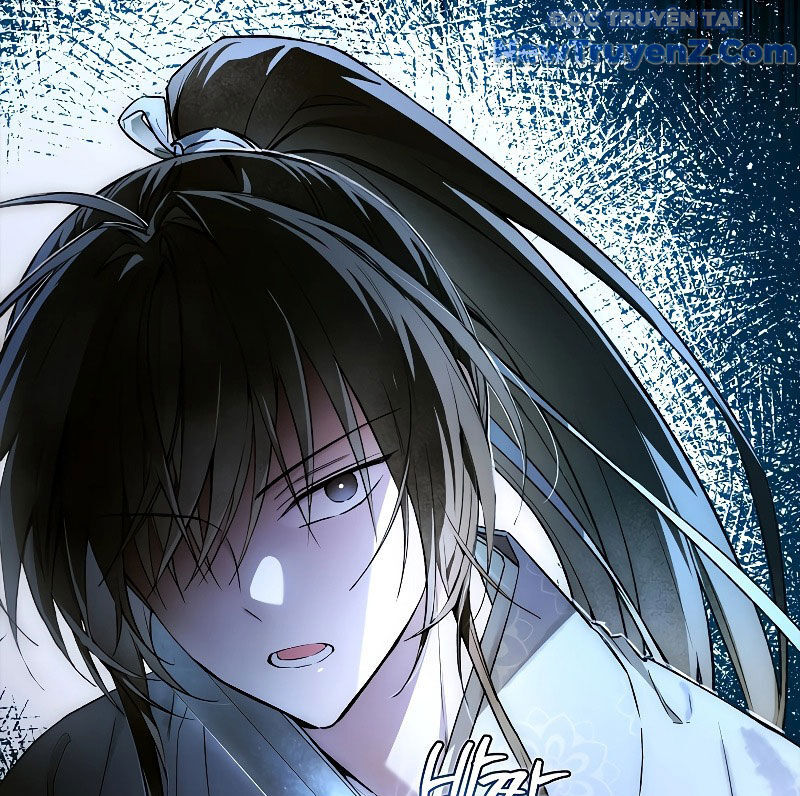 Trấn Hồn Kí Chapter 10 - 162