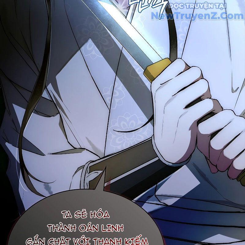 Trấn Hồn Kí Chapter 10 - 163