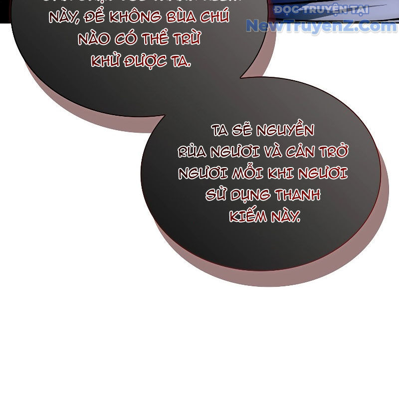 Trấn Hồn Kí Chapter 10 - 164