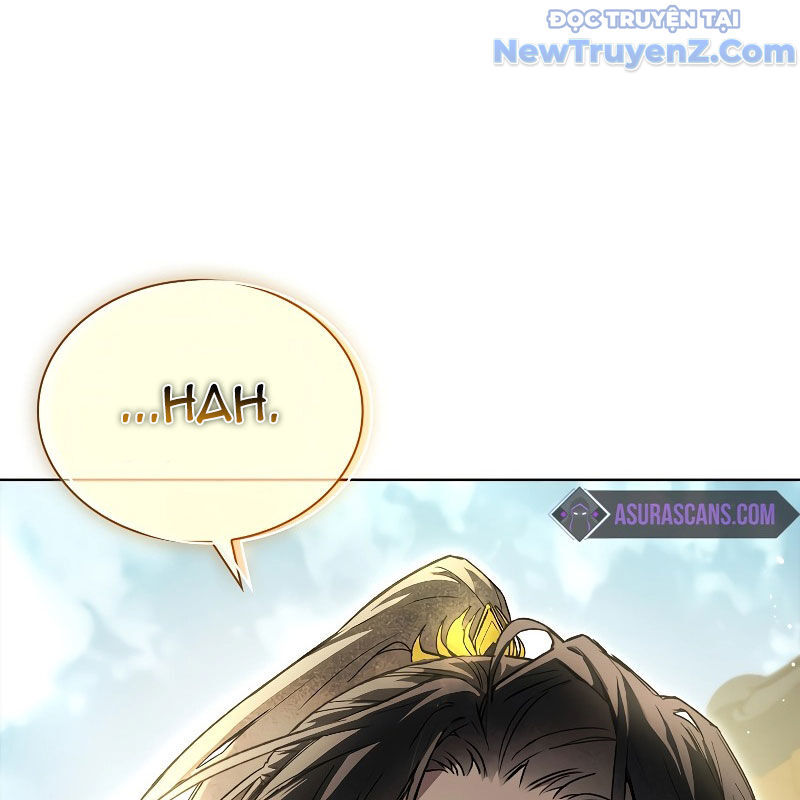 Trấn Hồn Kí Chapter 10 - 165