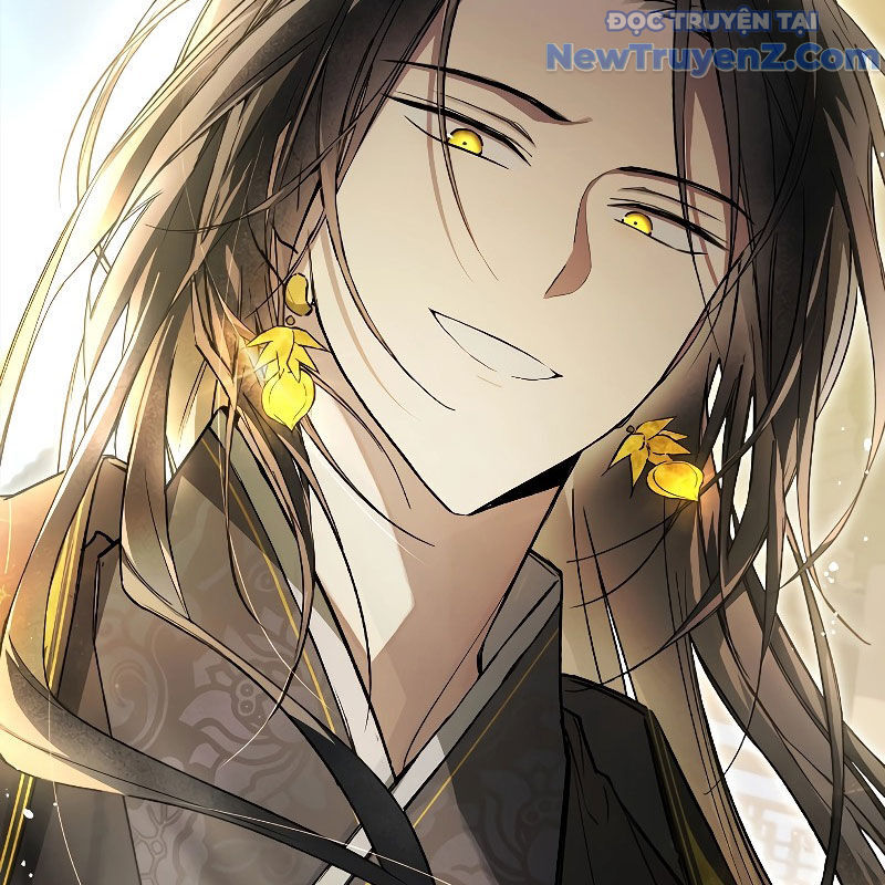 Trấn Hồn Kí Chapter 10 - 166