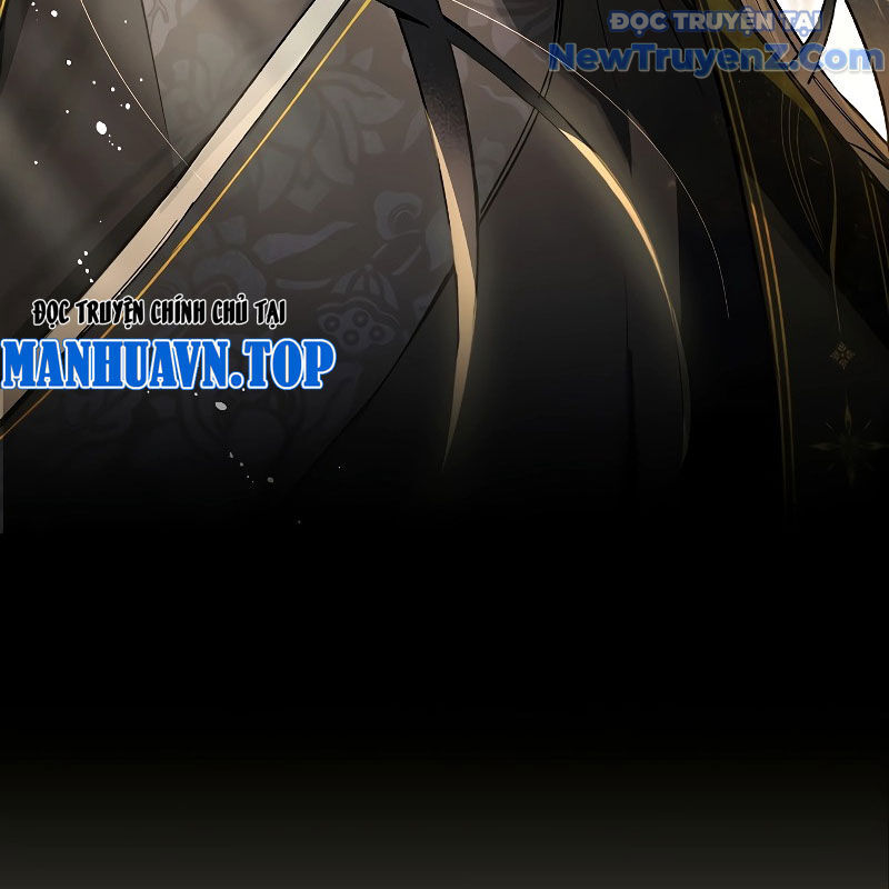 Trấn Hồn Kí Chapter 10 - 167