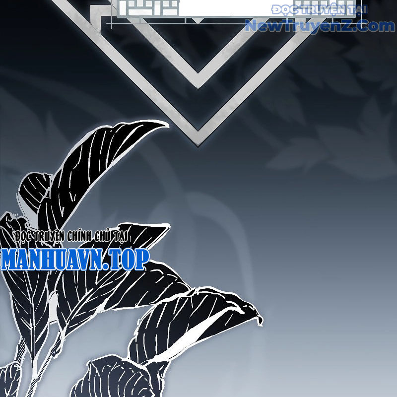 Trấn Hồn Kí Chapter 10 - 18