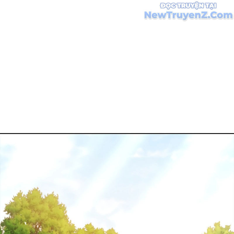 Trấn Hồn Kí Chapter 10 - 21