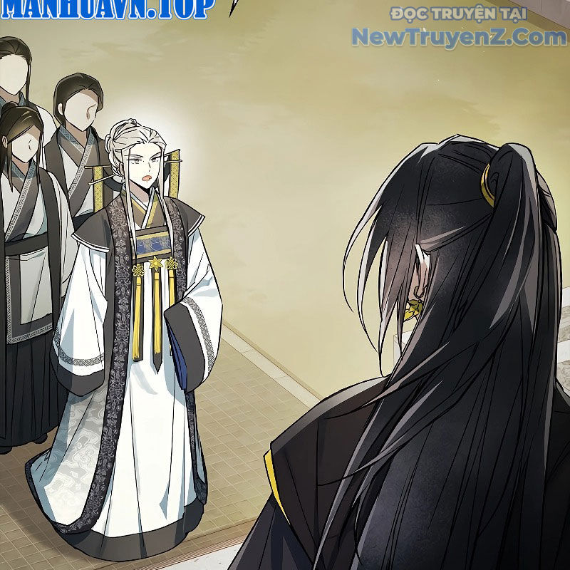 Trấn Hồn Kí Chapter 10 - 24