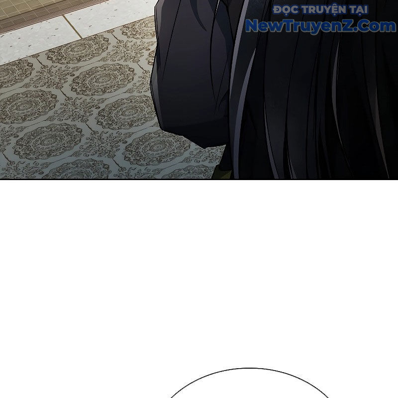 Trấn Hồn Kí Chapter 10 - 25