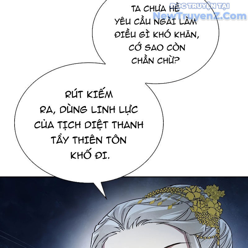 Trấn Hồn Kí Chapter 10 - 26