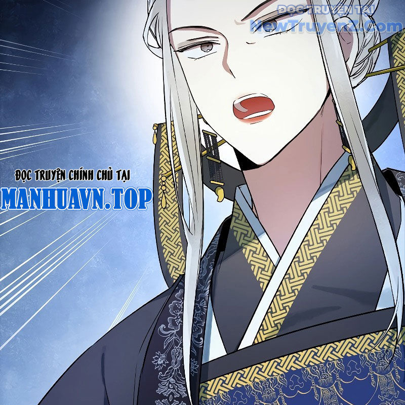 Trấn Hồn Kí Chapter 10 - 27