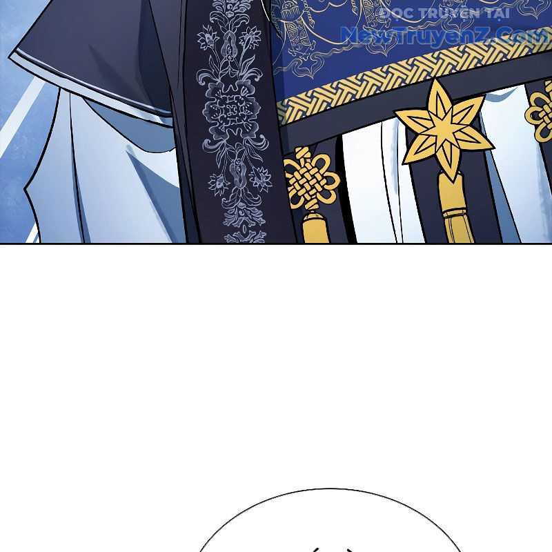 Trấn Hồn Kí Chapter 10 - 28