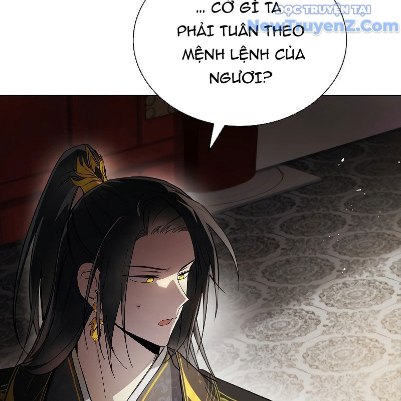 Trấn Hồn Kí Chapter 10 - 29