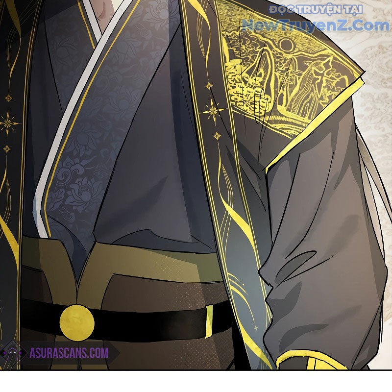 Trấn Hồn Kí Chapter 10 - 30