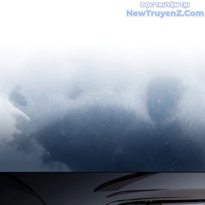 Trấn Hồn Kí Chapter 10 - 31